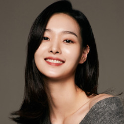 도은비