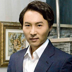 황택하