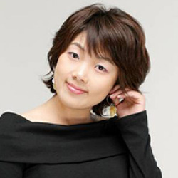 양희성