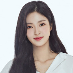 디애나
