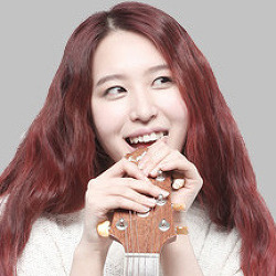 이시몬