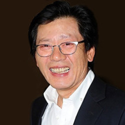 이희도