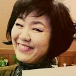 김추월
