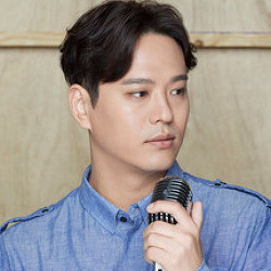김용준