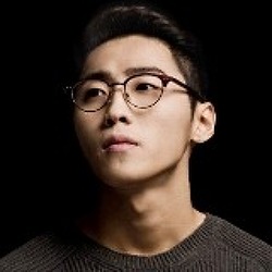 김영후