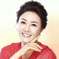 김혜선