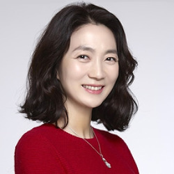 김주령
