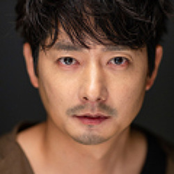 고윤후