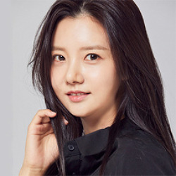허윤