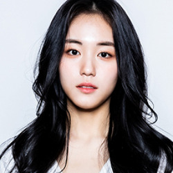 오수연