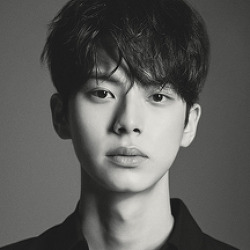 이채민