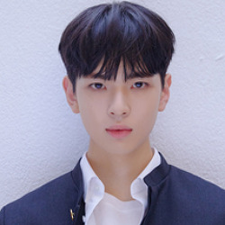 뮤
