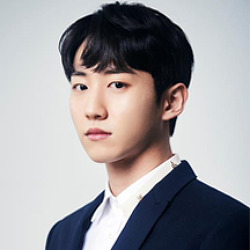연제형