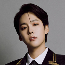 김진우