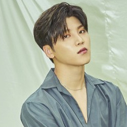 우성