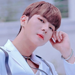 재운