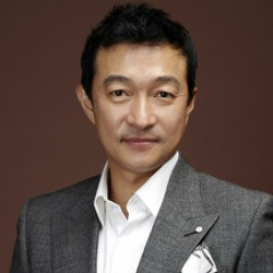 이재룡