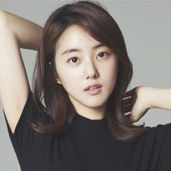 박세완