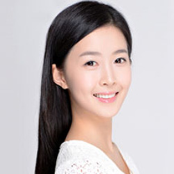 강서연