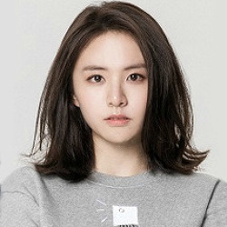 여민주