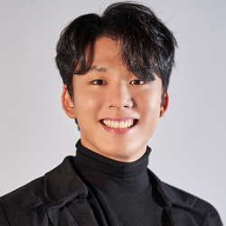 양희준