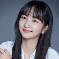 박수연