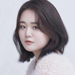 유지니