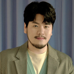 정민성