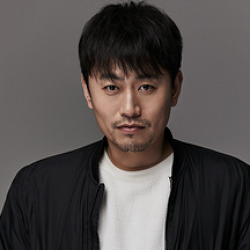 김태범