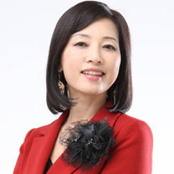임수정