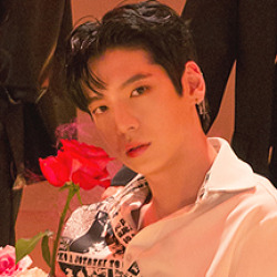현욱