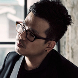 이영훈