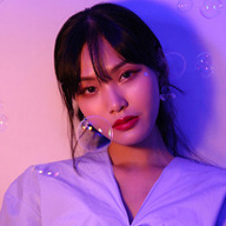 가은
