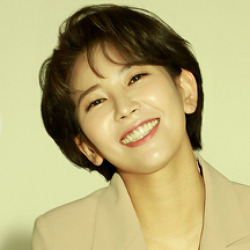 코타