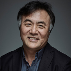 조원희