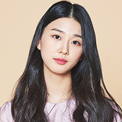 이다연