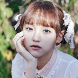 아연