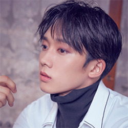 엄세웅