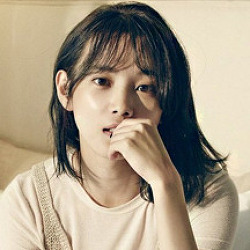윤승아