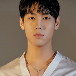 이상