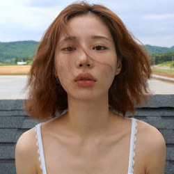 여희