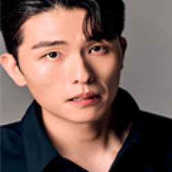 탁이온