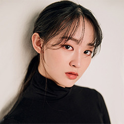 추예진
