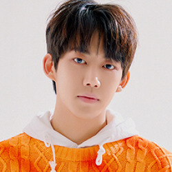 준영