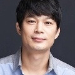 한철우