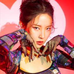 전지윤