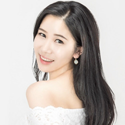 장서영
