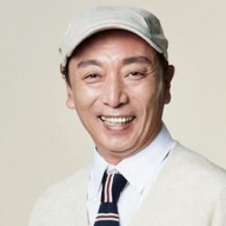 염동헌