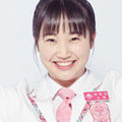 야마다 노에
