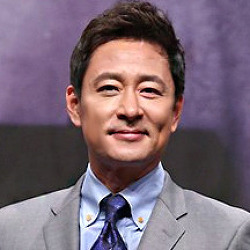 김병세
